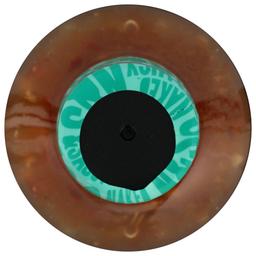 Product thumb gallery 360218770