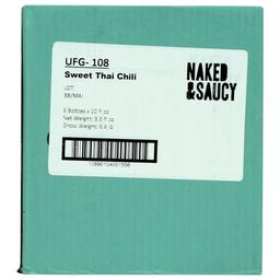 Product thumb gallery 506287453