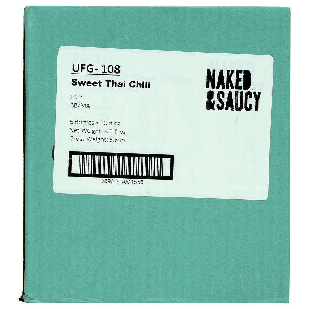 Product gallery 506287453