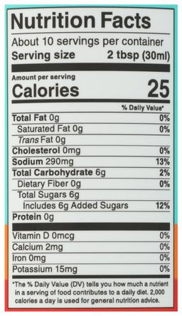 Product thumb gallery 259205296