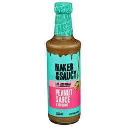 Product thumb gallery 544411366