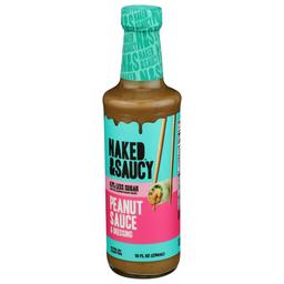 Product thumb gallery 561237816