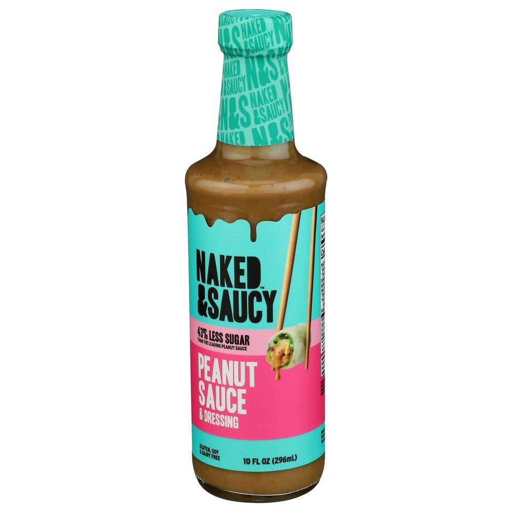 Product gallery 561237816