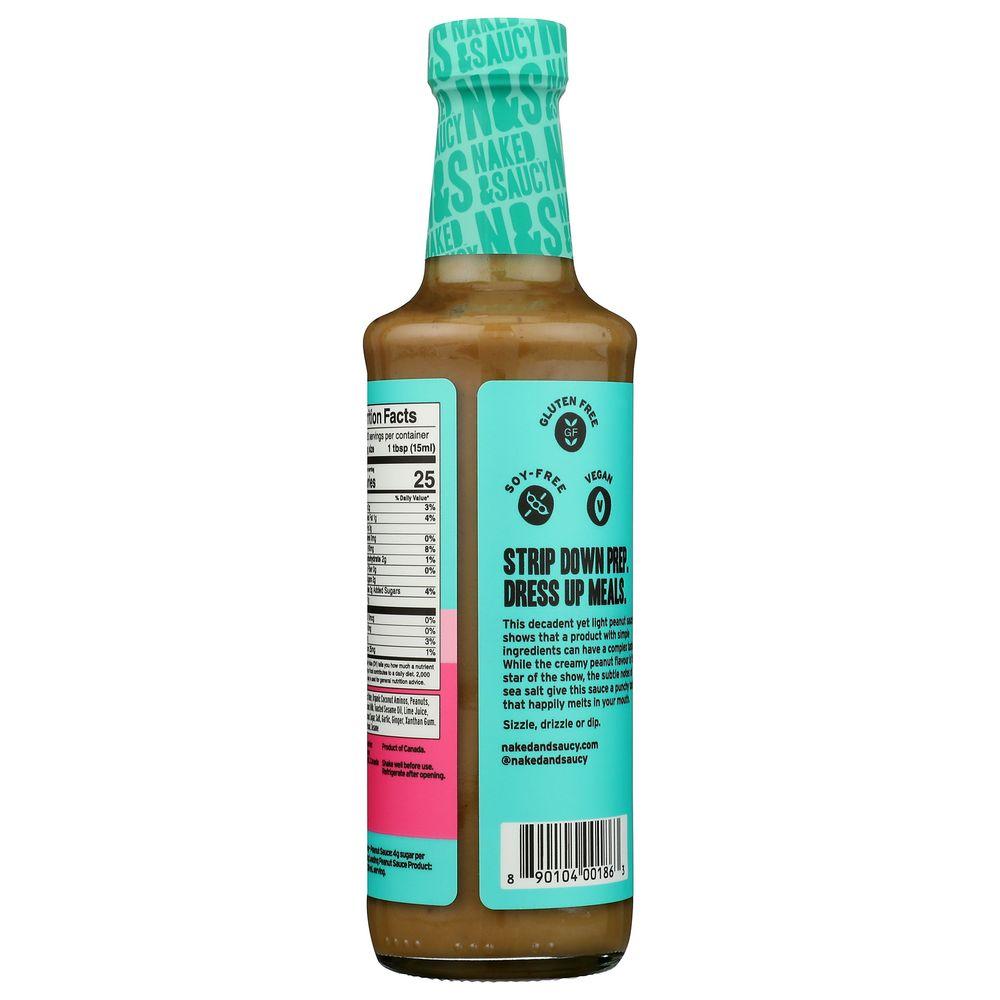 Product gallery 514551106