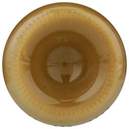 Product thumb gallery 952310204