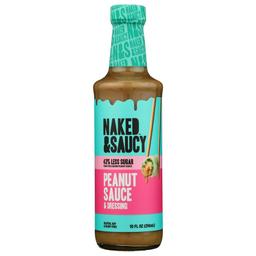 Product thumb gallery 339214700