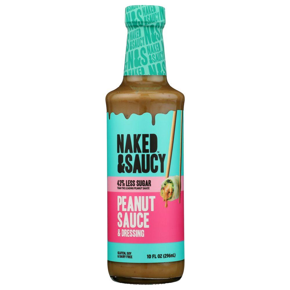 Product gallery 339214700