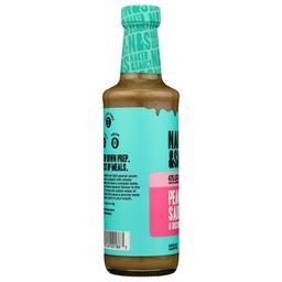 Product thumb gallery 277064310