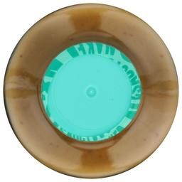 Product thumb gallery 61905813