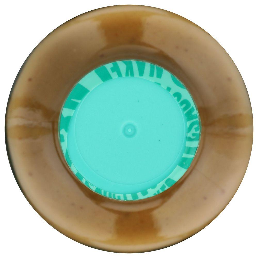 Product gallery 61905813