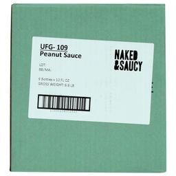 Product thumb gallery 60129620