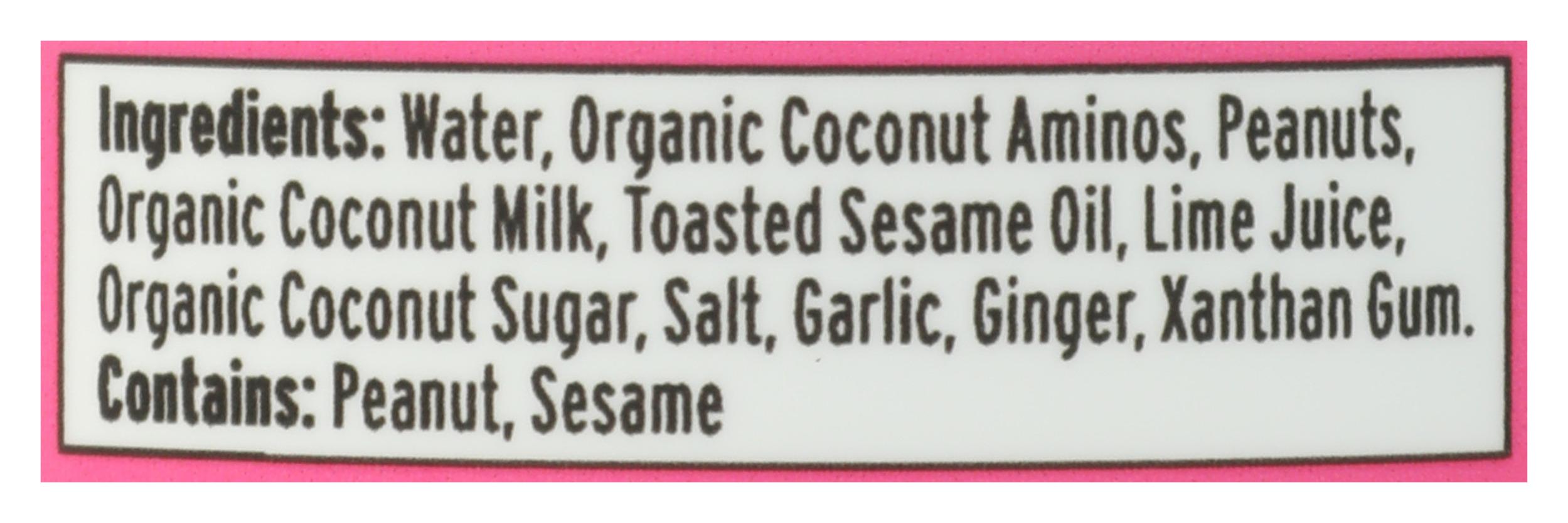 Product gallery 246064966