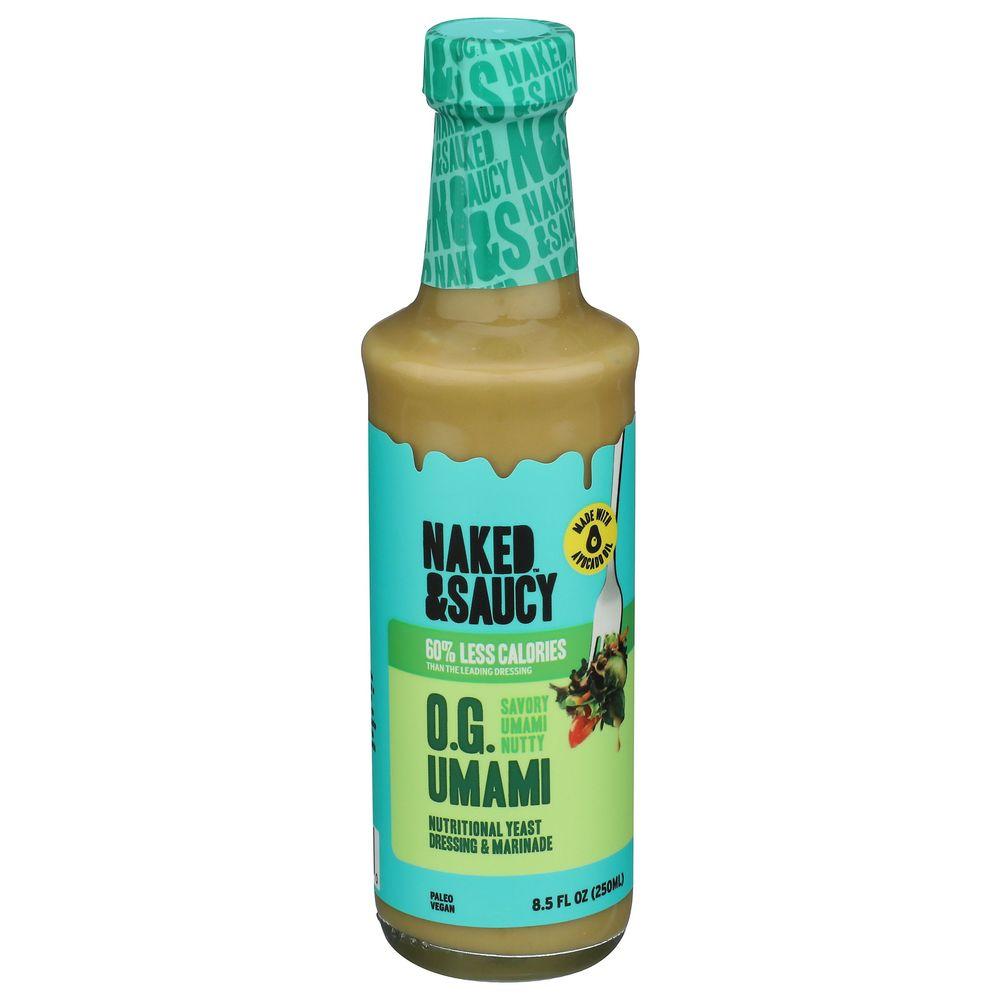 Product gallery 161232595