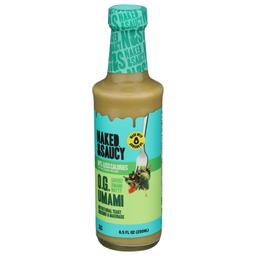 Product thumb gallery 580484492