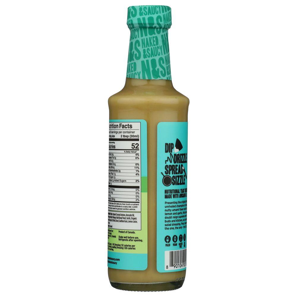 Product gallery 880024118