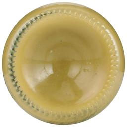 Product thumb gallery 322034854