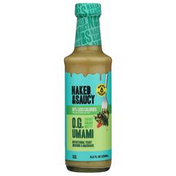 Product thumb gallery 909255428