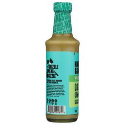 Product thumb gallery 146439030