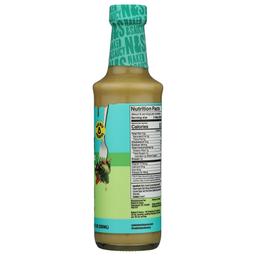 Product thumb gallery 95060448