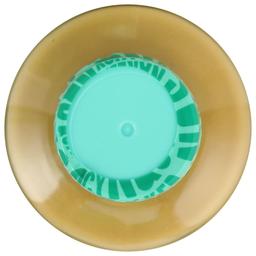 Product thumb gallery 782875056