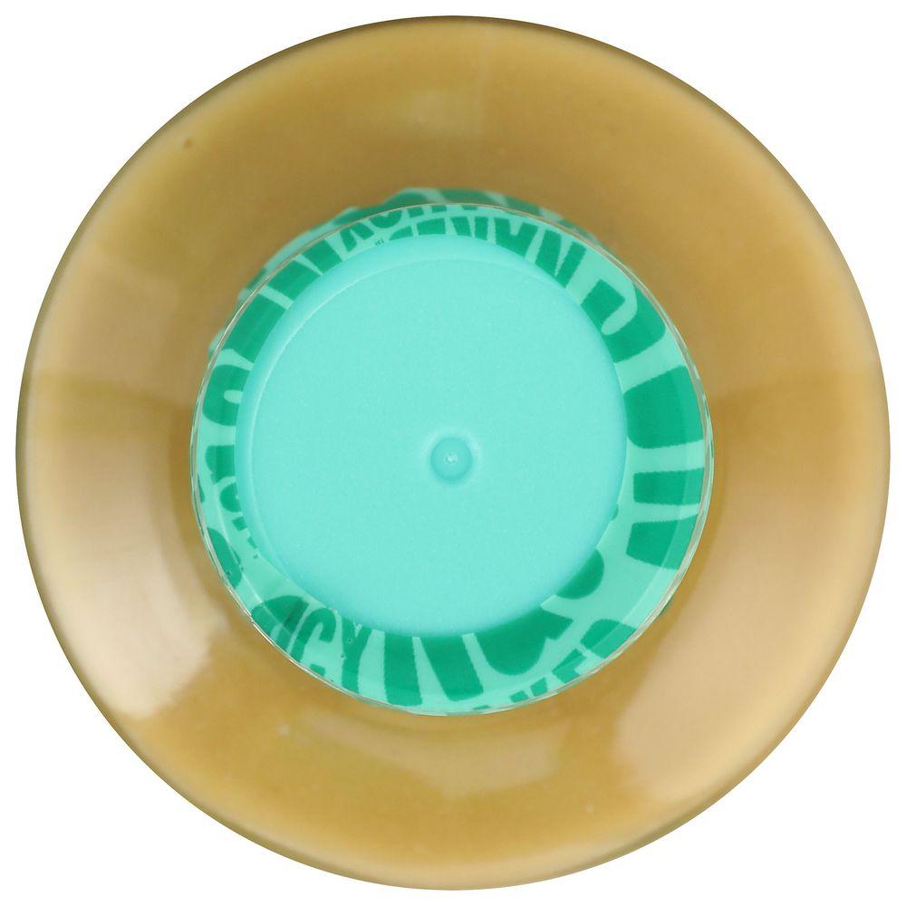 Product gallery 782875056