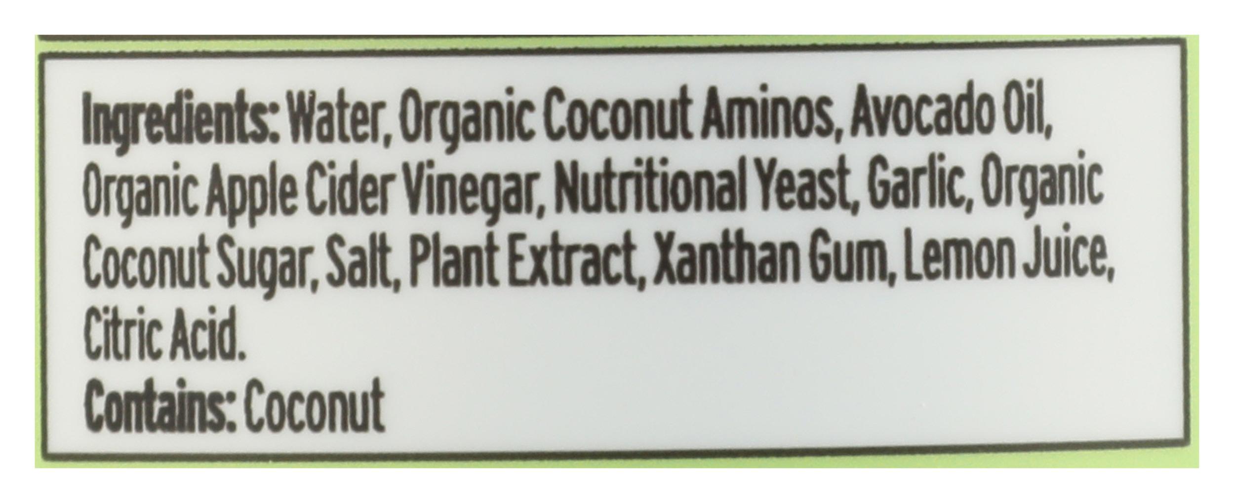 Product gallery 213645710