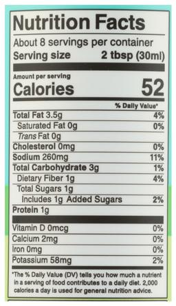 Product thumb gallery 157745824