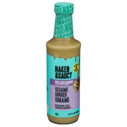 Product thumb gallery 305277533