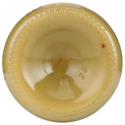 Product thumb gallery 385550530