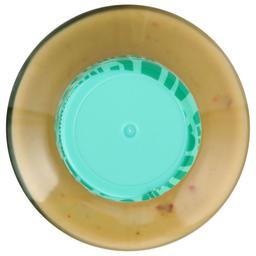 Product thumb gallery 188238624