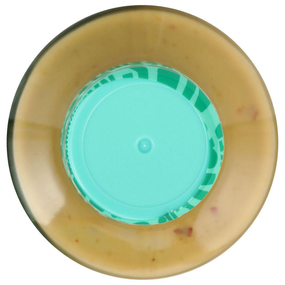 Product gallery 188238624