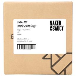 Product thumb gallery 726219209