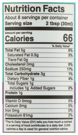 Product thumb gallery 783464462