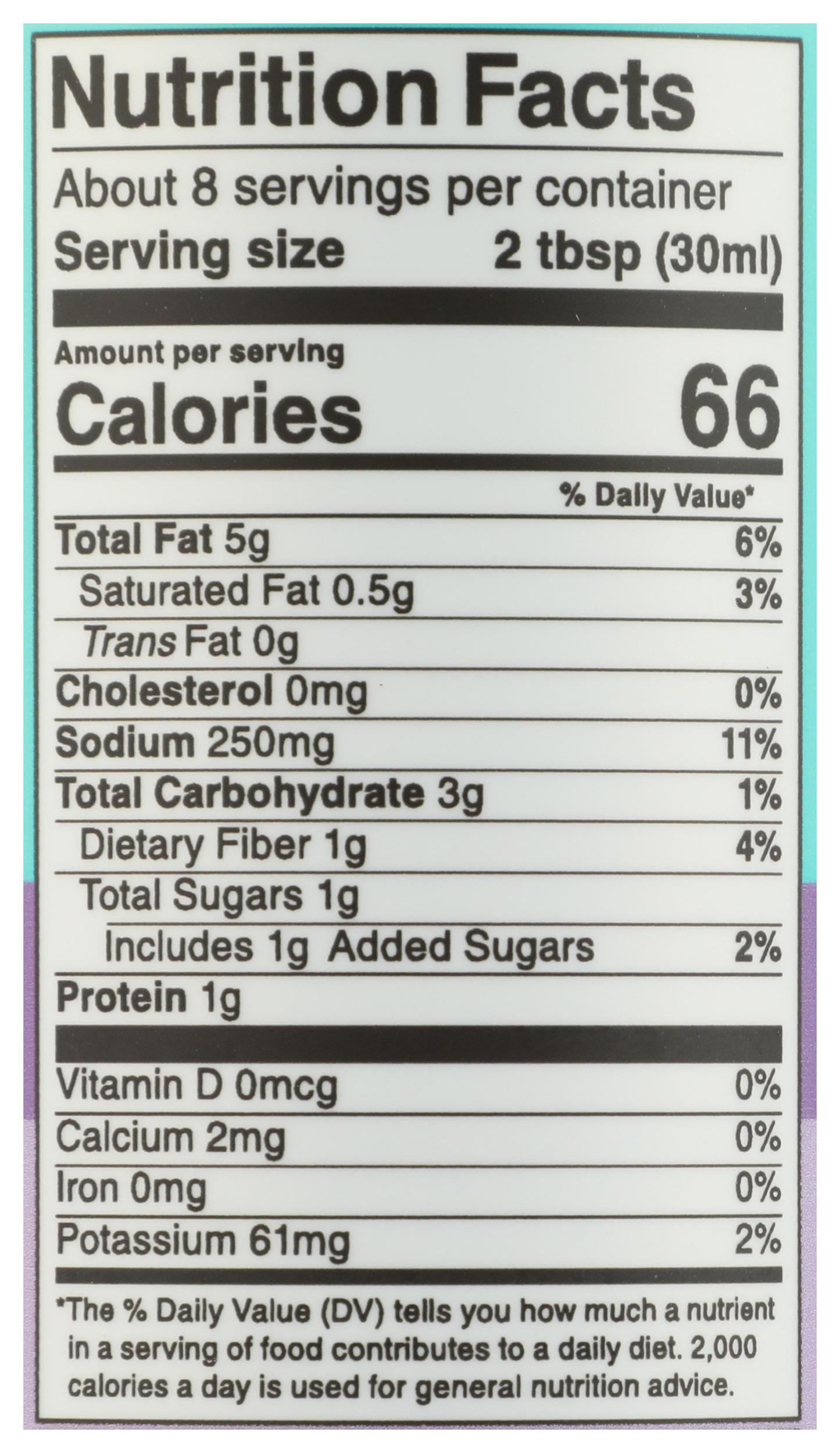 Product gallery 783464462