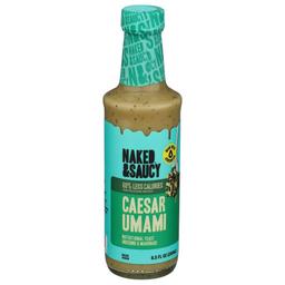 Product thumb gallery 503947256