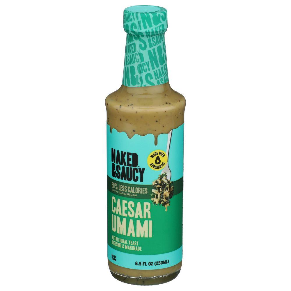 Product gallery 146757118