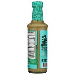 Product thumb gallery 726928248