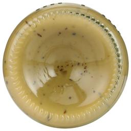 Product thumb gallery 77802008