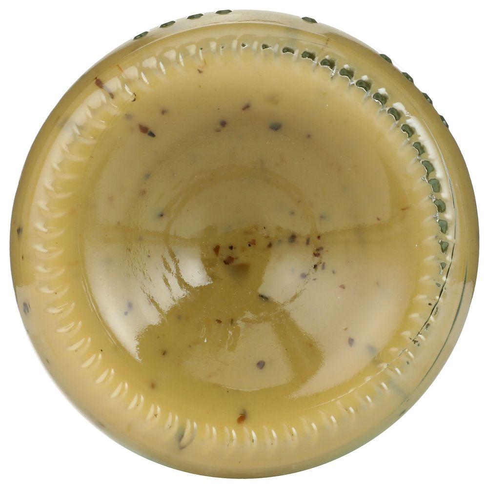 Product gallery 77802008