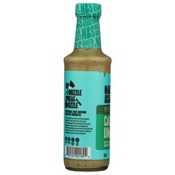 Product thumb gallery 474794645