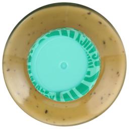 Product thumb gallery 458569088