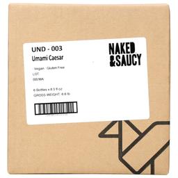 Product thumb gallery 27028462