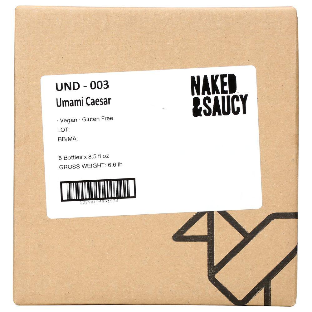 Product gallery 27028462