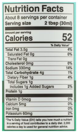 Product thumb gallery 431109683