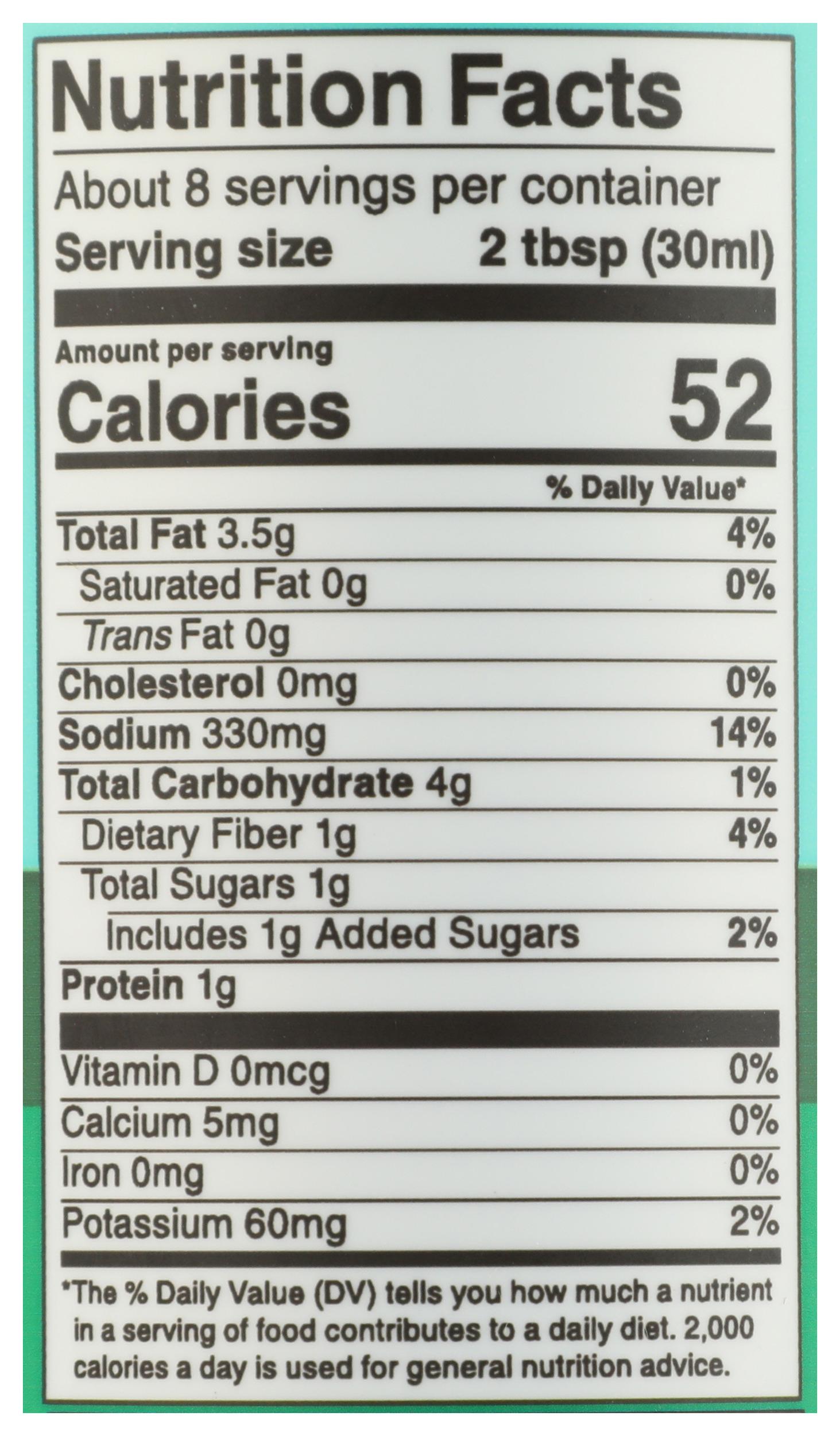 Product gallery 431109683