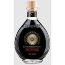 Balsamic Vinegar of Modena