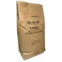 Upper Crust Enterprises Extra Large Grind Authentic Japanese Panko Bread Crumb, 20 Pound Bag.