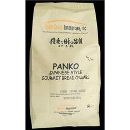 Product thumb gallery 850755616