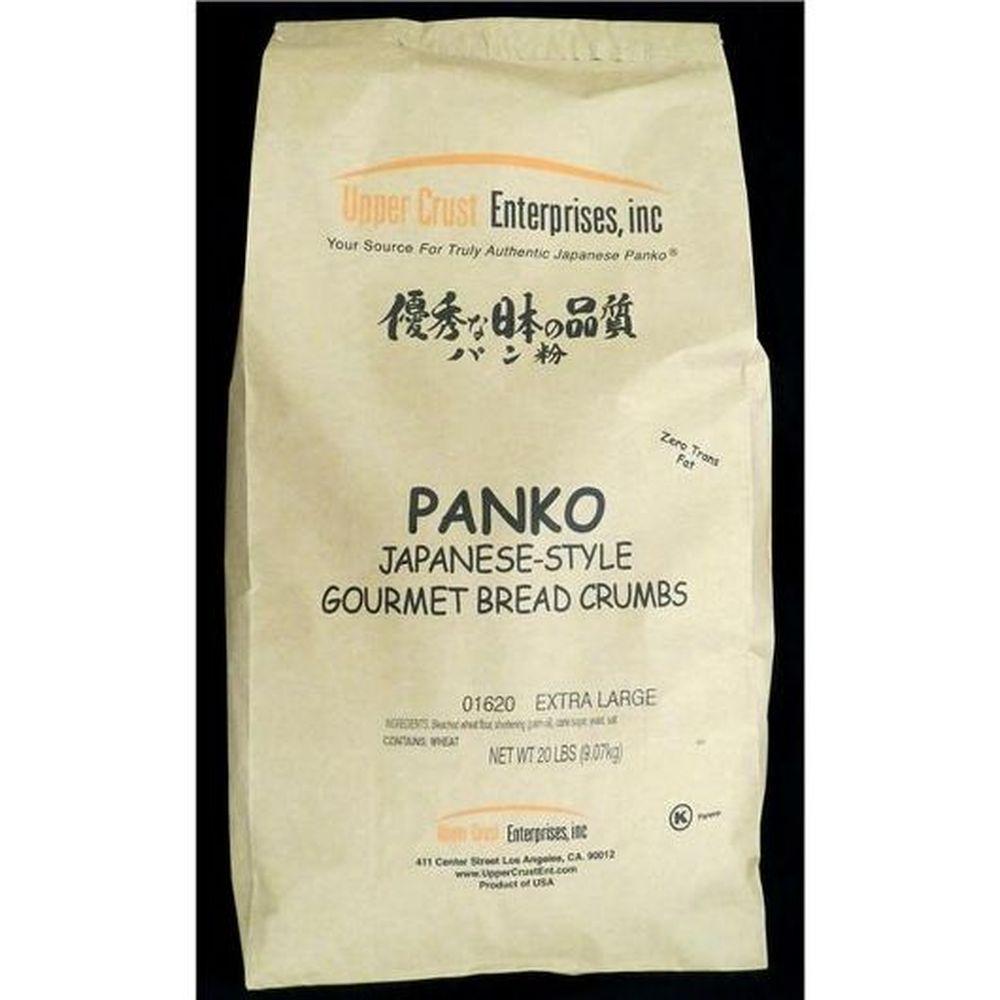 Product gallery 850755616