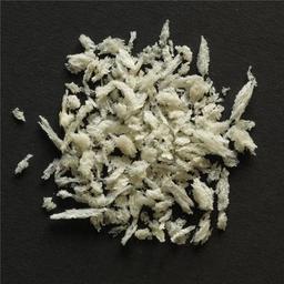 Product thumb gallery 385736617